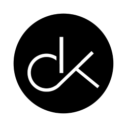 DigiKreis Technologies